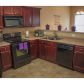 5172 Catrina Way, Buford, GA 30519 ID:12976214