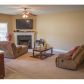 5172 Catrina Way, Buford, GA 30519 ID:12976215