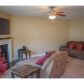 5172 Catrina Way, Buford, GA 30519 ID:12976216