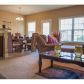 5172 Catrina Way, Buford, GA 30519 ID:12976217