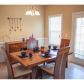 5172 Catrina Way, Buford, GA 30519 ID:12976218