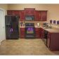 5172 Catrina Way, Buford, GA 30519 ID:12976219