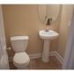 5172 Catrina Way, Buford, GA 30519 ID:12976220