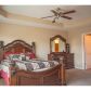 5172 Catrina Way, Buford, GA 30519 ID:12976221