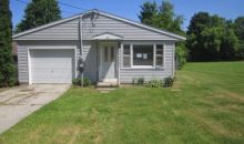 60 Bevier St Shelby, MI 49455