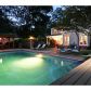 1630 W Sussex Road, Atlanta, GA 30306 ID:12955994