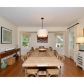 1630 W Sussex Road, Atlanta, GA 30306 ID:12956000