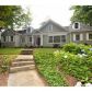 1630 W Sussex Road, Atlanta, GA 30306 ID:12955995