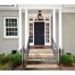 1630 W Sussex Road, Atlanta, GA 30306 ID:12955996