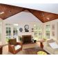 1630 W Sussex Road, Atlanta, GA 30306 ID:12956002