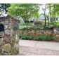 1630 W Sussex Road, Atlanta, GA 30306 ID:12955997