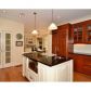 1630 W Sussex Road, Atlanta, GA 30306 ID:12956003