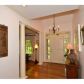 1630 W Sussex Road, Atlanta, GA 30306 ID:12955998