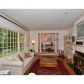 1630 W Sussex Road, Atlanta, GA 30306 ID:12955999