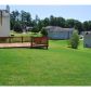 4651 Christi Court, Lithonia, GA 30038 ID:12974083