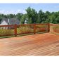 4651 Christi Court, Lithonia, GA 30038 ID:12974085