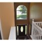 4651 Christi Court, Lithonia, GA 30038 ID:12974086