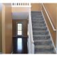 4651 Christi Court, Lithonia, GA 30038 ID:12974087