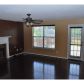 4651 Christi Court, Lithonia, GA 30038 ID:12974090