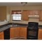 4651 Christi Court, Lithonia, GA 30038 ID:12974091