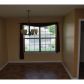 4651 Christi Court, Lithonia, GA 30038 ID:12974092