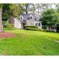 500 Pine Tree Drive Ne, Atlanta, GA 30305 ID:12823293