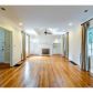 500 Pine Tree Drive Ne, Atlanta, GA 30305 ID:12823294