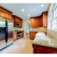 500 Pine Tree Drive Ne, Atlanta, GA 30305 ID:12823295