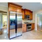 500 Pine Tree Drive Ne, Atlanta, GA 30305 ID:12823296