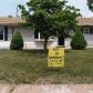 29 Fawn Ln, Levittown, PA 19055 ID:12970385