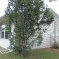 29 Fawn Ln, Levittown, PA 19055 ID:12970386