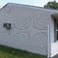 29 Fawn Ln, Levittown, PA 19055 ID:12970390