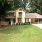 392 Princeton Way, Lawrenceville, GA 30044 ID:12973889