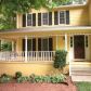 392 Princeton Way, Lawrenceville, GA 30044 ID:12973890