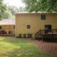 392 Princeton Way, Lawrenceville, GA 30044 ID:12973892