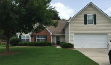 4032 Deerlope Court Gainesville, GA 30506