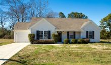 665 Glen View Loop Monticello, GA 31064