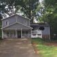 1171 Rolling Green Drive, Acworth, GA 30102 ID:12976600