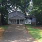 1171 Rolling Green Drive, Acworth, GA 30102 ID:12976601