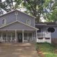 1171 Rolling Green Drive, Acworth, GA 30102 ID:12976602