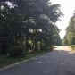 1171 Rolling Green Drive, Acworth, GA 30102 ID:12976603