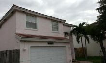 6262 HARBOR BND Pompano Beach, FL 33063