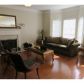 835 Marcus Nyah Court, Atlanta, GA 30349 ID:12799059