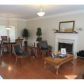 835 Marcus Nyah Court, Atlanta, GA 30349 ID:12799060