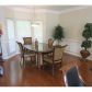 835 Marcus Nyah Court, Atlanta, GA 30349 ID:12799061