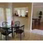 835 Marcus Nyah Court, Atlanta, GA 30349 ID:12799062