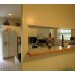 835 Marcus Nyah Court, Atlanta, GA 30349 ID:12799063