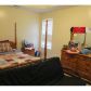 835 Marcus Nyah Court, Atlanta, GA 30349 ID:12799065