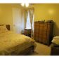 835 Marcus Nyah Court, Atlanta, GA 30349 ID:12799066