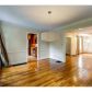 500 Pine Tree Drive Ne, Atlanta, GA 30305 ID:12823300